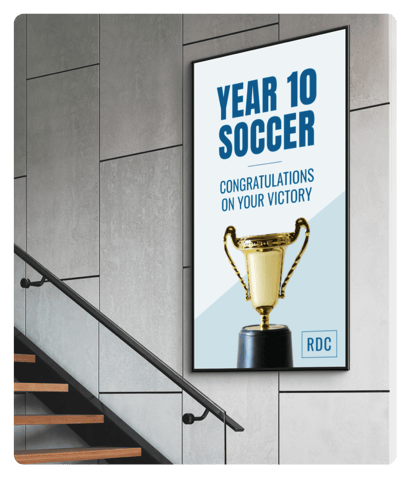 Fusion-Signage-Campus-Showcasing-Wins-01