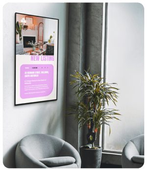 Fusion-Signage-Captivating-Property-Listings-01