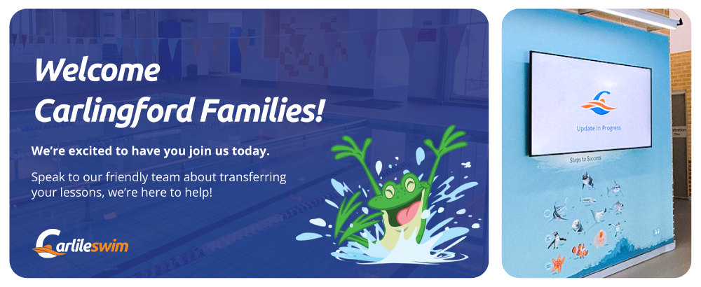 Fusion-Signage-Carlile-Swimming-Blog-Image-Set-01