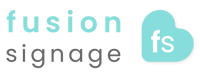 Fusion-Signage-Combined-Logo-Teal (1)
