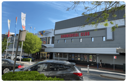 Fusion-Signage-Commercial-Club-Albury-01