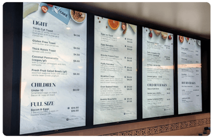 Fusion-Signage-Commercial-Club-Albury-02