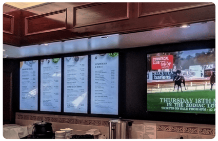 Fusion-Signage-Commercial-Club-Albury-03