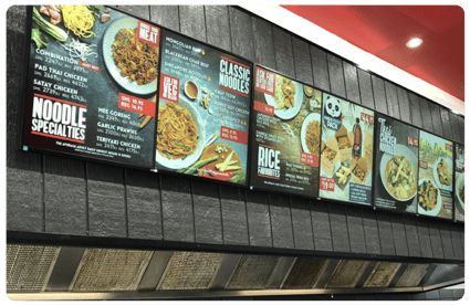 Fusion-Signage-Concept-Eight-Noodle-Box-Store-01