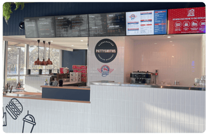Fusion-Signage-Concept-Eight-Pattysmiths-Store-01