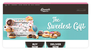 Fusion-Signage-Consistent-Branding-DD
