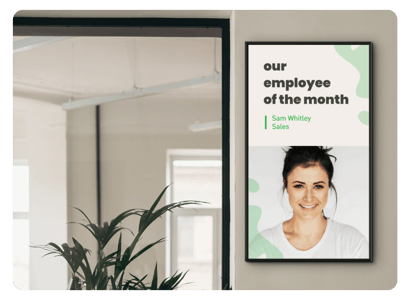 Fusion-Signage-Corporate-Morale-Give-Kudos