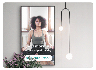 Fusion-Signage-Corporate-Morale-Health-and-Wellbeing