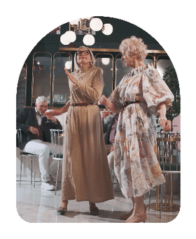 Fusion-Signage-Dancing-2-1