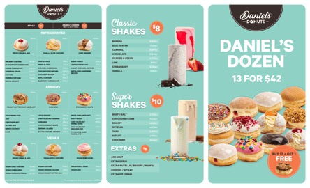 Fusion-Signage-Daniels-Donuts-Portrait-Menu-Boards-Combined-1