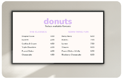 Fusion-Signage-Dayparting-Dynamic-Pricing