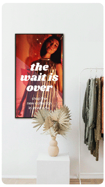 Fusion-Signage-Demystifying-Digital-Signage-Retail-Example-01
