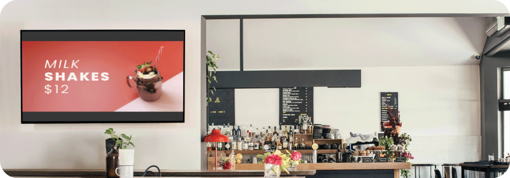 Fusion-Signage-Design-For-Aspect-Ratio