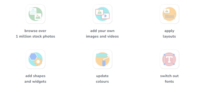 Fusion-Signage-Designer-Features-Full