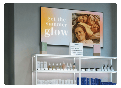 Fusion-Signage-Digital-Experience