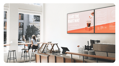 Fusion-Signage-Digital-Signage-In-Restaurants-Dayparting