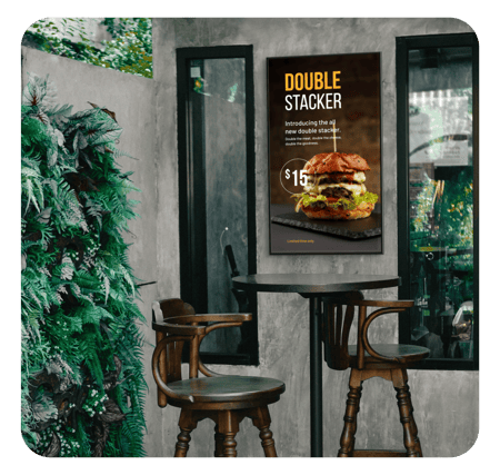 Fusion-Signage-Digital-Signage-Menu-Board-Example-Static-02 Fusion-Signage-Digital-Signage-Menu-Board-Example-Static-02