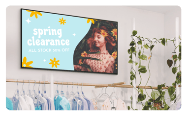 Fusion-Signage-Direct-The-Shoppers-Eye