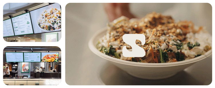 Fusion-Signage-Display-Aus-GIFset-01