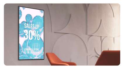 Fusion-Signage-Display-Company-Stats-2