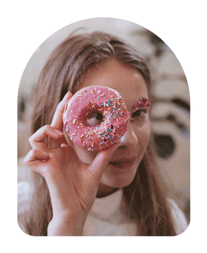 Fusion-Signage-Doughnut-03