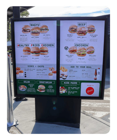 Fusion-Signage-Drive-Thru-Grilld-03
