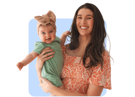 Fusion-Signage-Em-and-Hallie