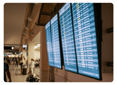 Fusion-Signage-Enhancing-Passenger-Experience