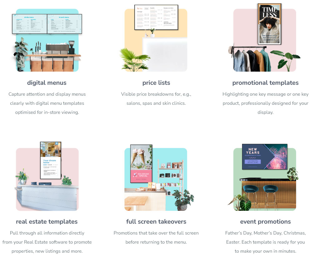 Fusion-Signage-Examples-Of-Signage-In-Action-01