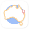 Fusion-Signage-Feature-Icon-Aus-Born-And-Built-450x450-01