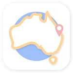 Fusion-Signage-Feature-Icon-Aus-Born-And-Built-450x450-01