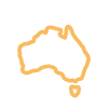 Fusion-Signage-Feature-Icon-Australian-2025-01