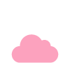 Fusion-Signage-Feature-Icon-Cloud-Based-2025-01