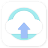 Fusion-Signage-Feature-Icon-Cloud-Based-450x450-01