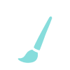 Fusion-Signage-Feature-Icon-Customisation-2025-01