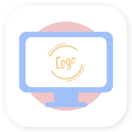 Fusion-Signage-Feature-Icon-Customisation-450x450-01