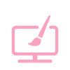 Fusion-Signage-Feature-Icon-Designer-2025-01