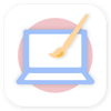 Fusion-Signage-Feature-Icon-Designer-And-Marketplace-450x450-01