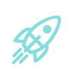 Fusion-Signage-Feature-Icon-Flexible-2025-01