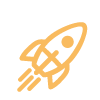 Fusion-Signage-Feature-Icon-Flexible-2025-01b