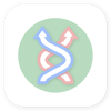 Fusion-Signage-Feature-Icon-Flexible-450x450-01
