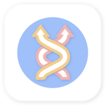 Fusion-Signage-Feature-Icon-Flexible-450x450-02
