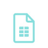 Fusion-Signage-Feature-Icon-Google-Sheets-2025-01