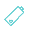 Fusion-Signage-Feature-Icon-Hardware-Agnostic-2025-01