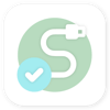 Fusion-Signage-Feature-Icon-Hardware-Agnostic-450x450-01