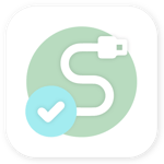 Fusion-Signage-Feature-Icon-Hardware-Agnostic-450x450-01