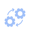 Fusion-Signage-Feature-Icon-Integrations-2025-01