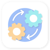 Fusion-Signage-Feature-Icon-Integrations-450x450-01