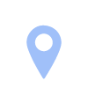Fusion-Signage-Feature-Icon-Locations-2025-01