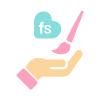 Fusion-Signage-Feature-Icon-Marketing-Assets-2025-01 Fusion-Signage-Feature-Icon-Marketing-Assets-2025-01